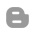 Blogger Icon