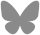 Bluesky Icon