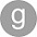Goodreads Icon